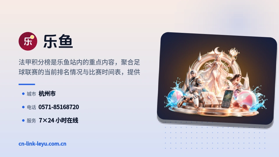 初识乐鱼