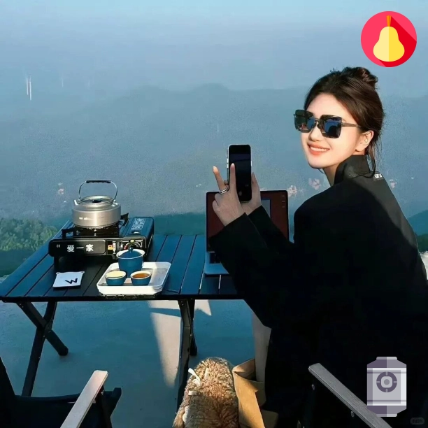 小满